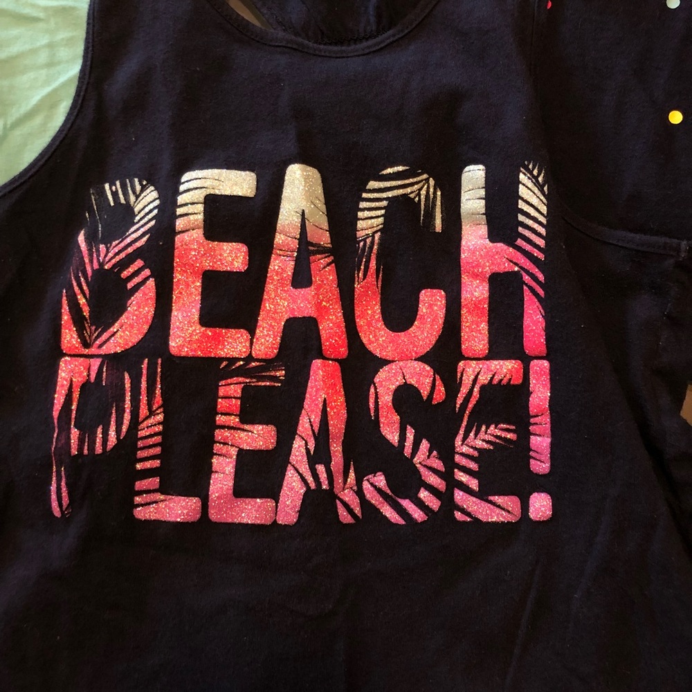 Tank Top bundle - Picture 4 of 4